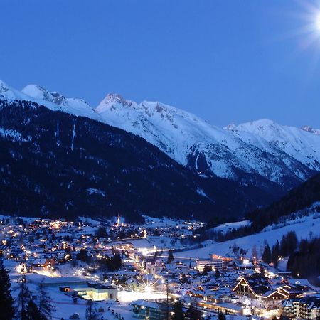 Arpuria L Hidden Luxury Mountain Home - Adults Friendly Sankt Anton am Arlberg Extérieur photo