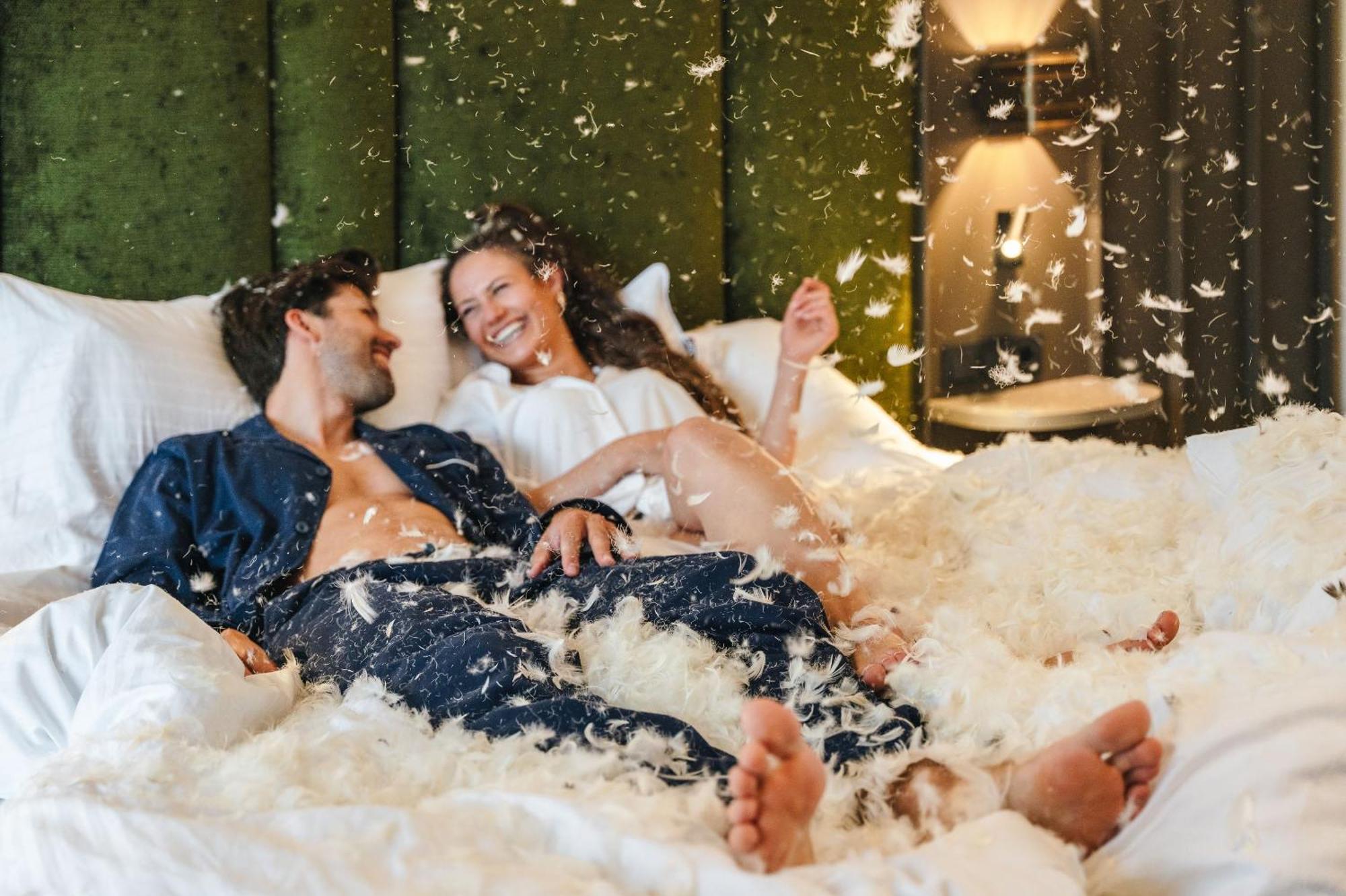Arpuria L Hidden Luxury Mountain Home - Adults Friendly Sankt Anton am Arlberg Extérieur photo
