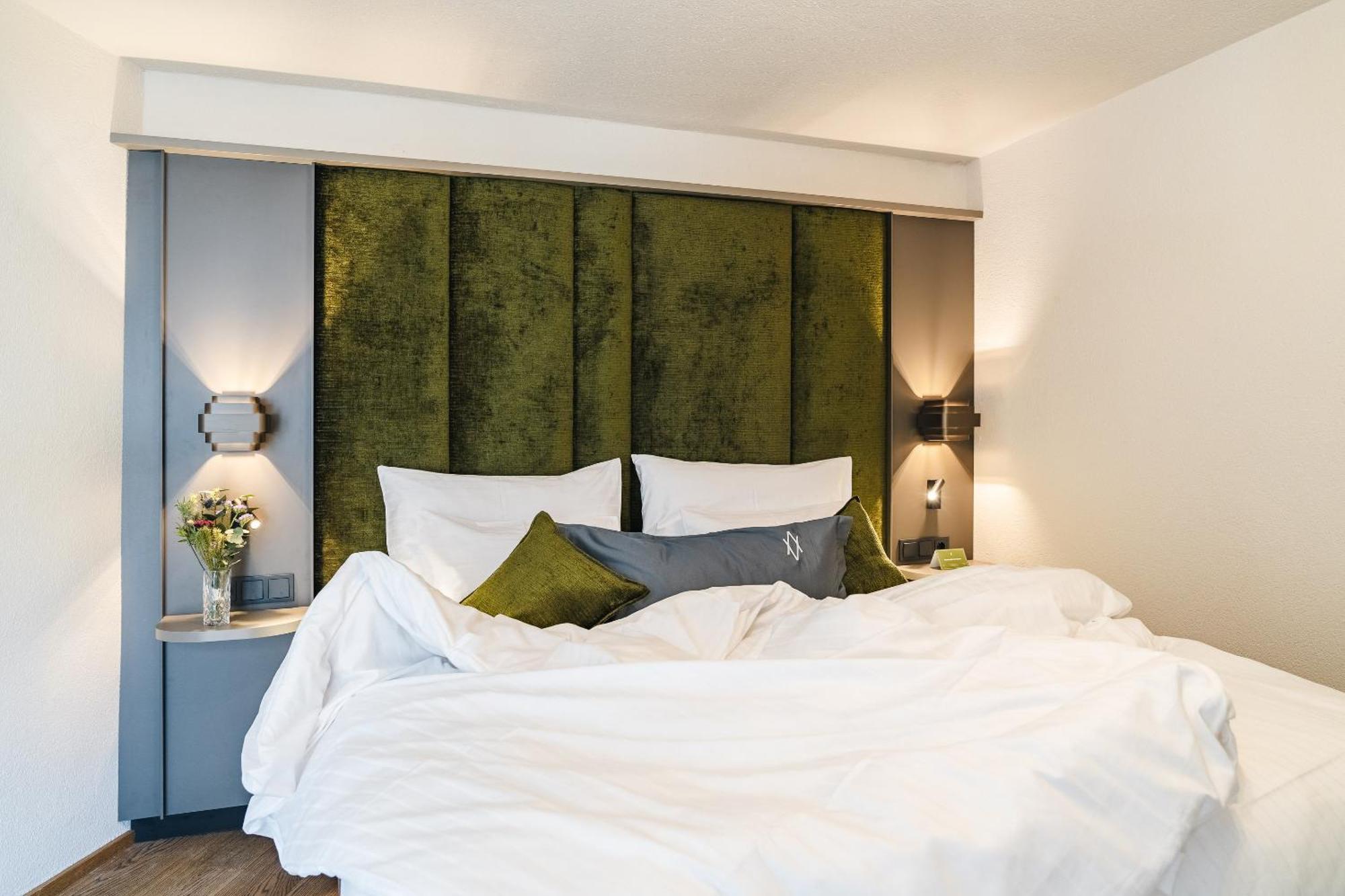 Arpuria L Hidden Luxury Mountain Home - Adults Friendly Sankt Anton am Arlberg Chambre photo